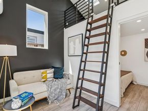 1550 Havenscourt Blvd, Oakland CA 94621