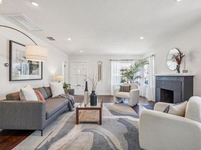 1550 Havenscourt Blvd, Oakland CA 94621