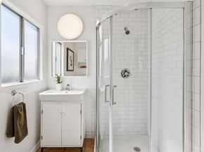 1550 Havenscourt Blvd, Oakland CA 94621