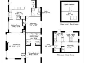 1550 Havenscourt Blvd, Oakland CA 94621