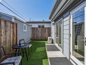 1550 Havenscourt Blvd, Oakland CA 94621