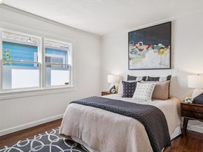 1550 Havenscourt Blvd, Oakland CA 94621