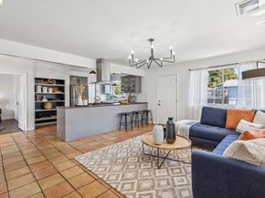 1550 Havenscourt Blvd, Oakland CA 94621