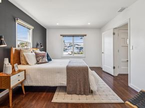 1550 Havenscourt Blvd, Oakland CA 94621