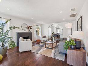 1550 Havenscourt Blvd, Oakland CA 94621