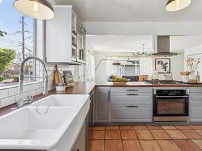 1550 Havenscourt Blvd, Oakland CA 94621