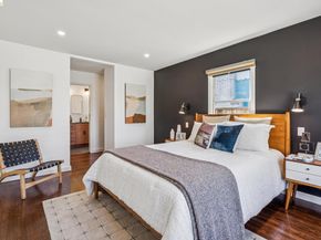 1550 Havenscourt Blvd, Oakland CA 94621