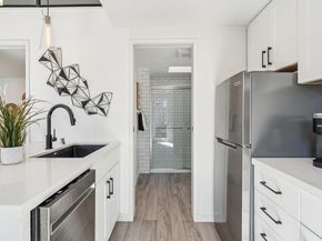 1550 Havenscourt Blvd, Oakland CA 94621