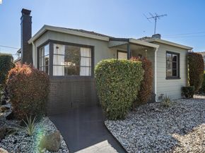 1550 Havenscourt Blvd, Oakland CA 94621