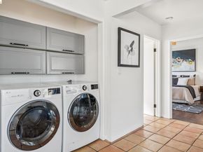 1550 Havenscourt Blvd, Oakland CA 94621