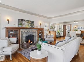 1718 High St, Alameda CA 94501