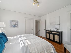 1718 High St, Alameda CA 94501