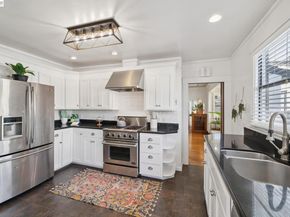 1718 High St, Alameda CA 94501