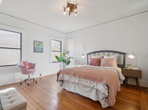 1718 High St, Alameda CA 94501