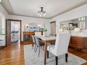 1718 High St, Alameda CA 94501