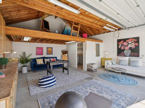 1718 High St, Alameda CA 94501