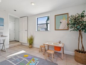 1718 High St, Alameda CA 94501