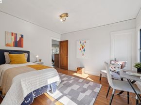 1718 High St, Alameda CA 94501