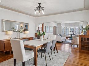 1718 High St, Alameda CA 94501