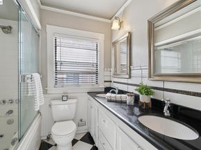 1718 High St, Alameda CA 94501