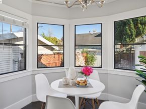 1718 High St, Alameda CA 94501