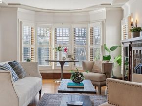 1718 High St, Alameda CA 94501