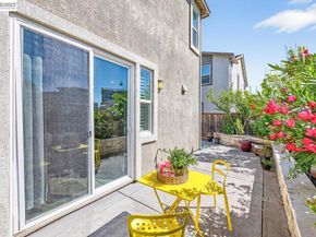 4176 Healdsburg Way, Dublin CA 94568