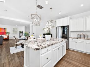 4176 Healdsburg Way, Dublin CA 94568