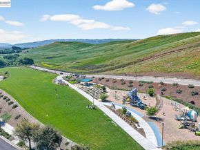 4176 Healdsburg Way, Dublin CA 94568