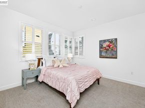 4176 Healdsburg Way, Dublin CA 94568