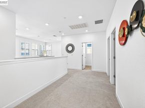 4176 Healdsburg Way, Dublin CA 94568