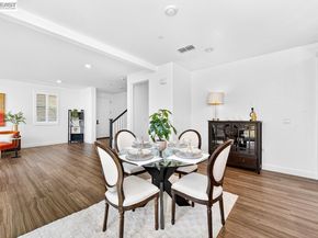 4176 Healdsburg Way, Dublin CA 94568