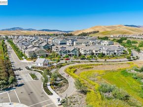 4176 Healdsburg Way, Dublin CA 94568