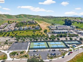 4176 Healdsburg Way, Dublin CA 94568
