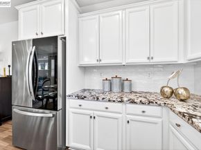 4176 Healdsburg Way, Dublin CA 94568