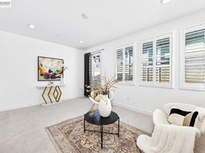 4176 Healdsburg Way, Dublin CA 94568