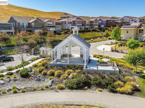 4176 Healdsburg Way, Dublin CA 94568