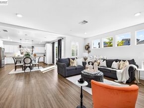4176 Healdsburg Way, Dublin CA 94568