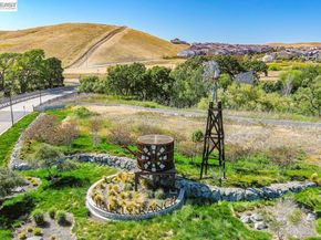 4176 Healdsburg Way, Dublin CA 94568
