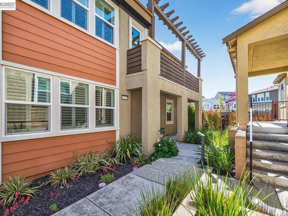 4176 Healdsburg Way, Dublin CA 94568