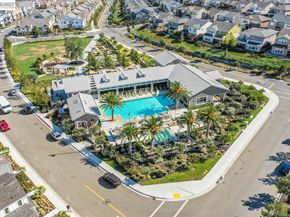 4176 Healdsburg Way, Dublin CA 94568