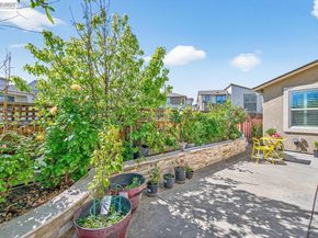 4176 Healdsburg Way, Dublin CA 94568