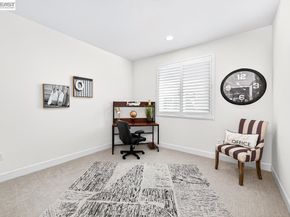 4176 Healdsburg Way, Dublin CA 94568