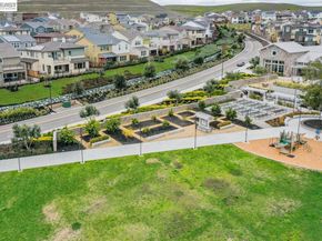 4176 Healdsburg Way, Dublin CA 94568