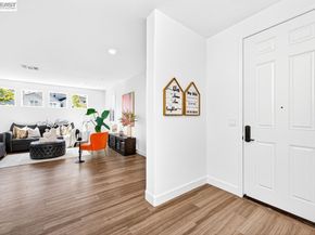 4176 Healdsburg Way, Dublin CA 94568