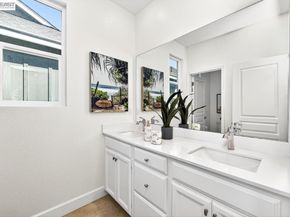 4176 Healdsburg Way, Dublin CA 94568