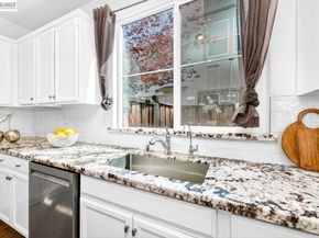 4176 Healdsburg Way, Dublin CA 94568