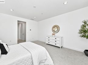 4176 Healdsburg Way, Dublin CA 94568