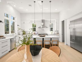 102 Providence Place, Pleasant Hill CA 94523