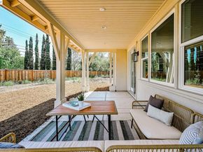 102 Providence Place, Pleasant Hill CA 94523